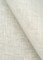 1 Yard Ivory Linen Fabric Lightweight Flat Solid 58 Inches Wide for Dyeing and Sewing